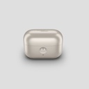 Buds Motorola Moto Buds Loop Swarovski