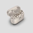 Buds Motorola Moto Buds Loop Swarovski