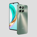 Celular Honor X6b liberado