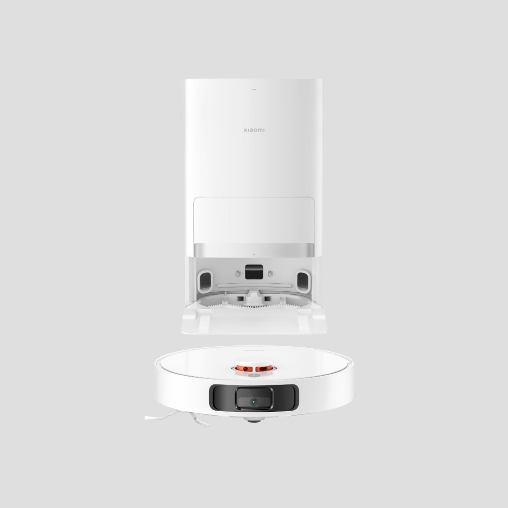 Aspiradora Xiaomi Robot Vaccum X20 Plus US