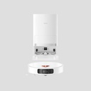 Aspiradora Xiaomi Robot Vaccum X20 Plus US