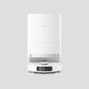 Aspiradora Xiaomi Robot Vaccum X20 Plus US