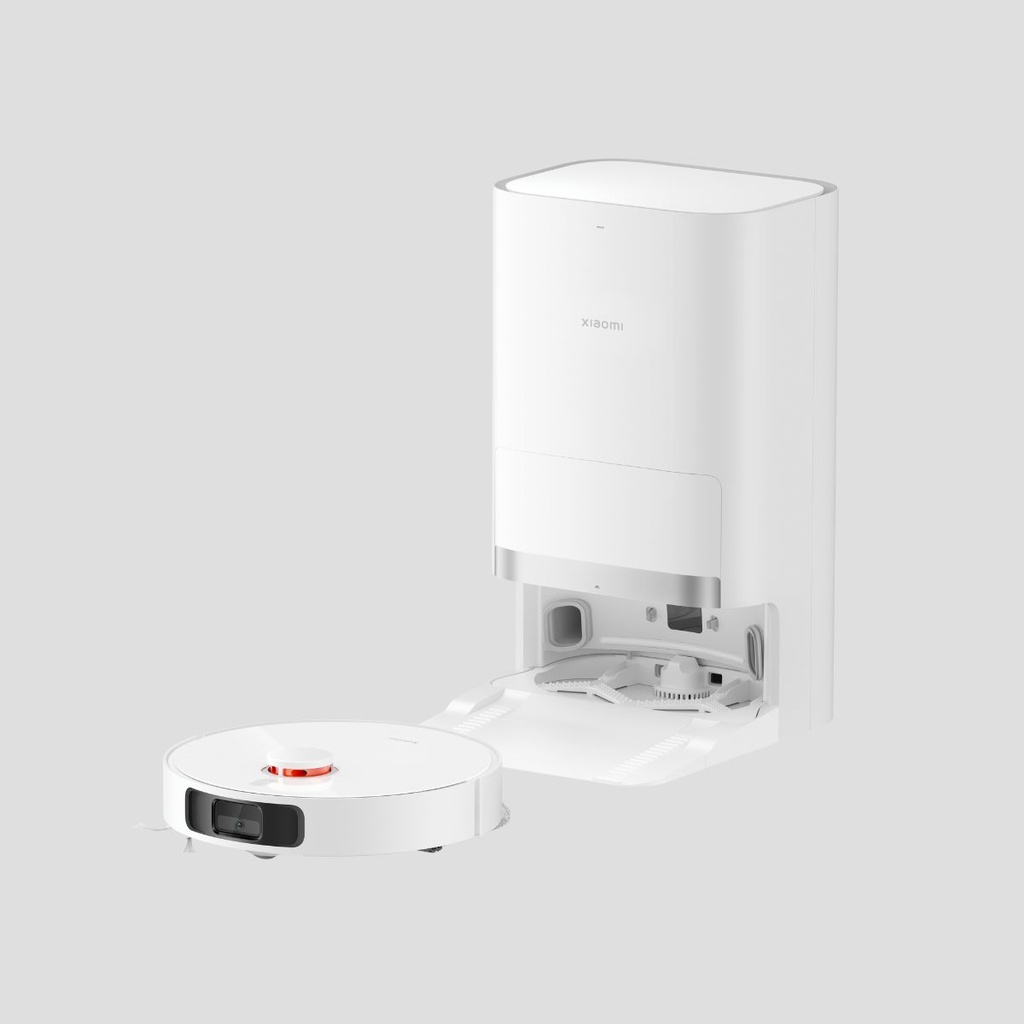 Aspiradora Xiaomi Robot Vaccum X20 Plus US