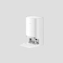 Aspiradora Xiaomi Robot Vaccum X20 Plus US