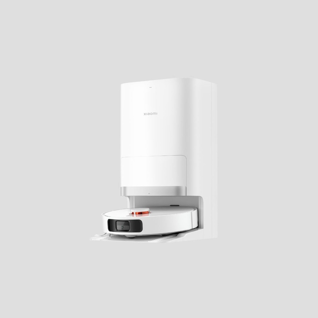 Aspiradora Xiaomi Robot Vaccum X20 Plus US