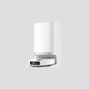 Aspiradora Xiaomi Robot Vaccum X20 Plus US