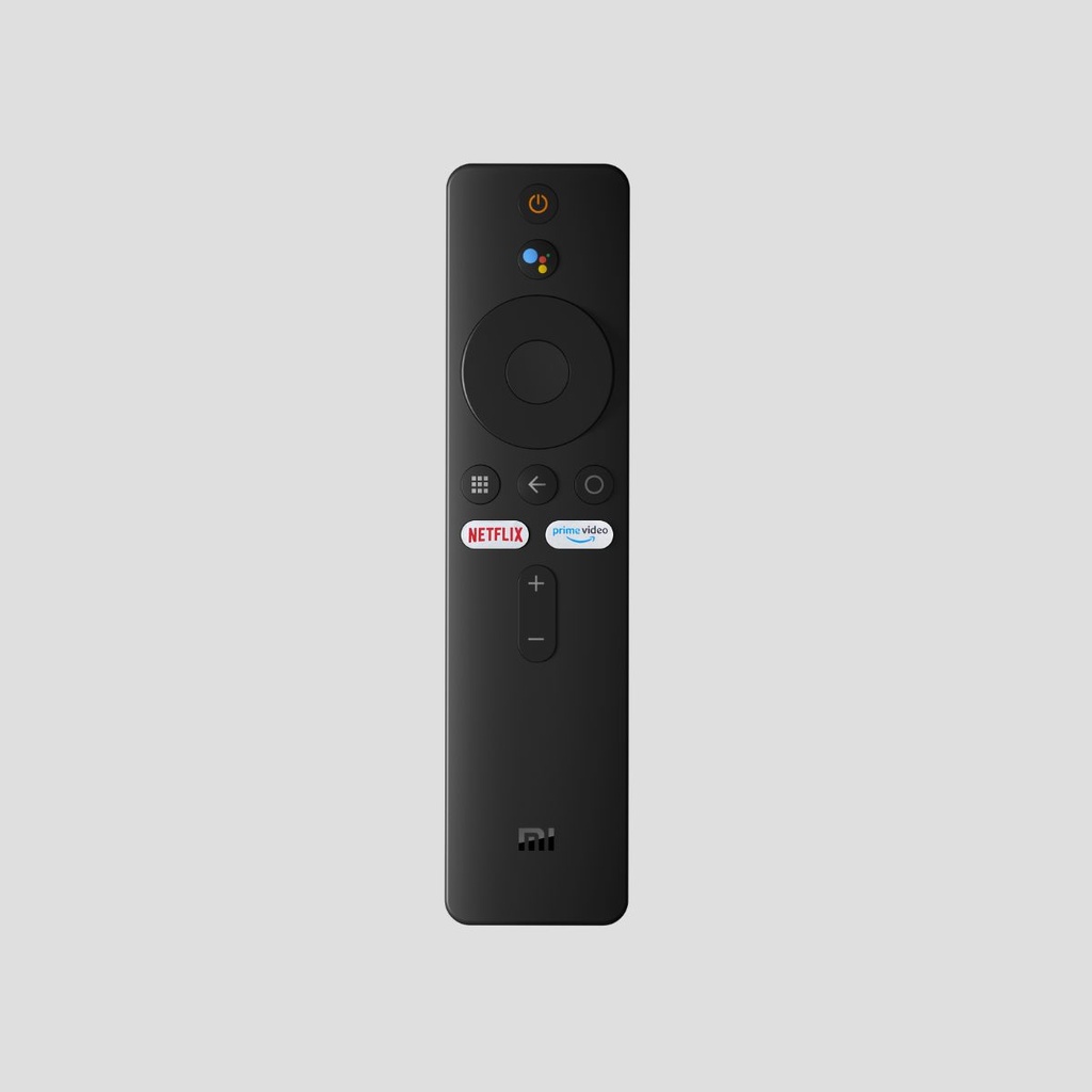 Dispositivo de Transmision Xiaomi  Mi TV Stick US FHD