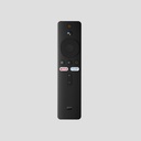 Dispositivo de Transmision Xiaomi  Mi TV Stick US FHD
