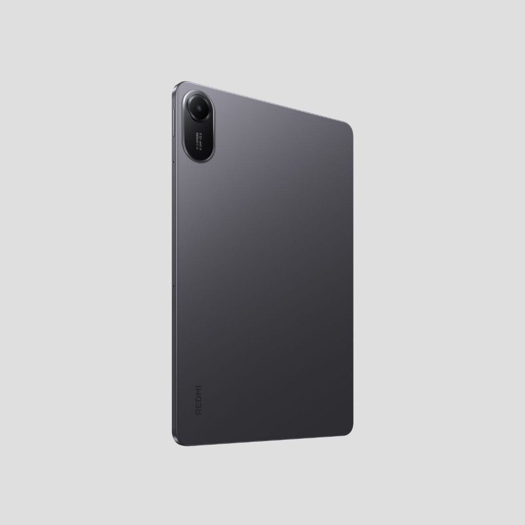 Tablet Xiaomi Redmi Pad 2 liberado