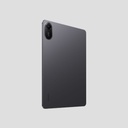 Tablet Xiaomi Redmi Pad 2 liberado