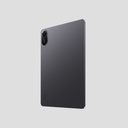 Tablet Xiaomi Redmi Pad 2 liberado
