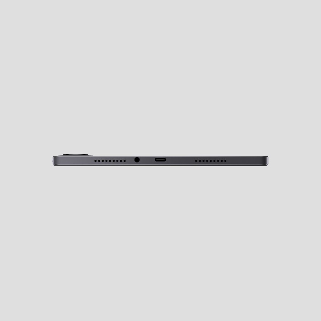 Tablet Xiaomi Redmi Pad 2 liberado