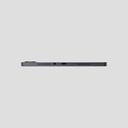 Tablet Xiaomi Redmi Pad 2 liberado