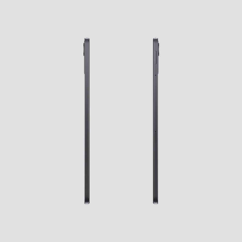 Tablet Xiaomi Redmi Pad 2 liberado