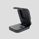 Base Klip Xtreme Inalambrico 3 en 1 KDC-150
