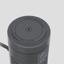 Base Klip Xtreme Carga Inalámbrica Ultra KDC-700