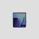 Samsung Galaxy Z Flip7 12-512GB Azul