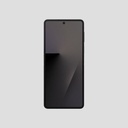 Samsung Galaxy Z Flip7 12-512GB Negro