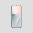 Samsung Galaxy Z Flip7 FE 8-256GB Blanco