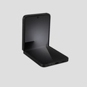 Samsung Galaxy Z Flip7 FE 8-256GB Negro