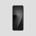 Samsung Galaxy Z Flip7 FE 8-256GB Negro