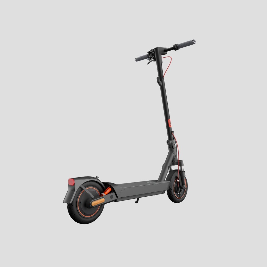 Patinete Xiaomi Mi Electric Scooter 5 Max