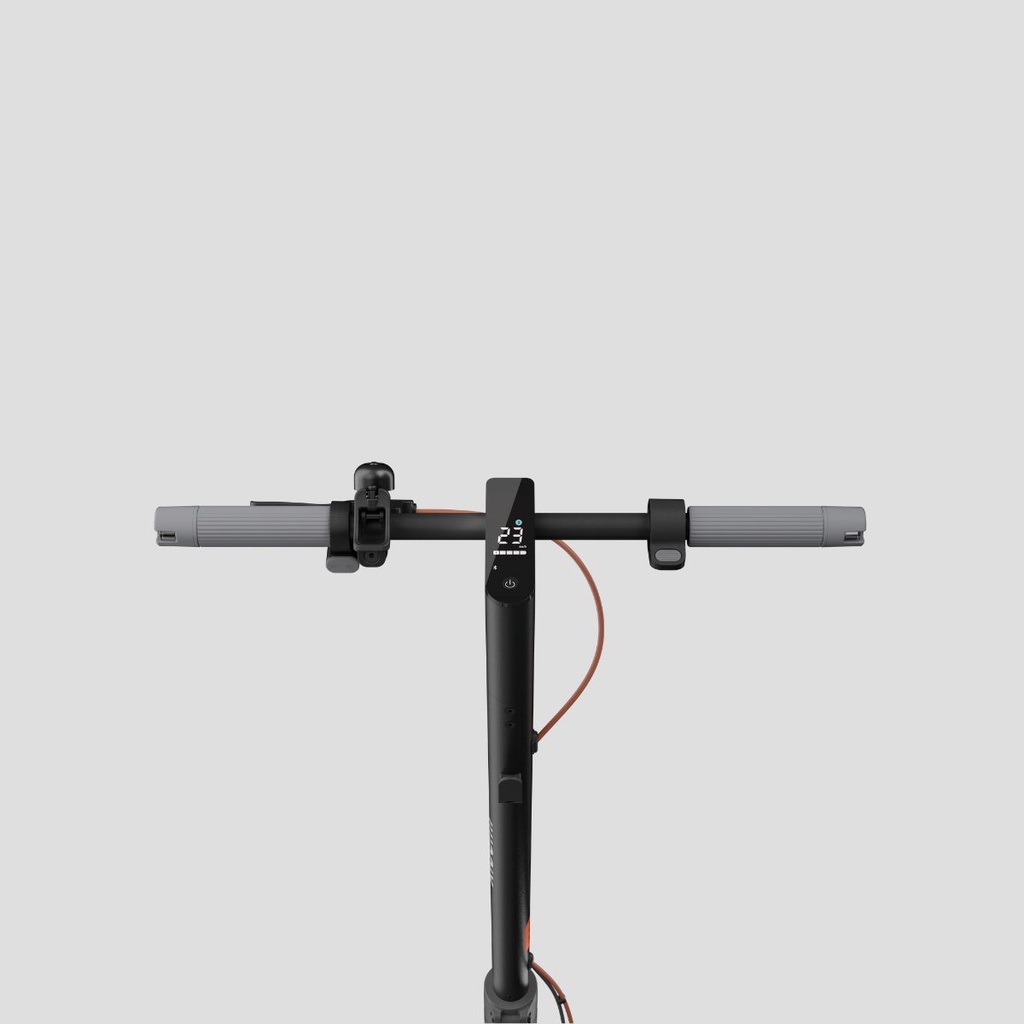 Patinete Xiaomi Mi Electric Scooter 5 Max