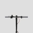 Patinete Xiaomi Mi Electric Scooter 5 Max