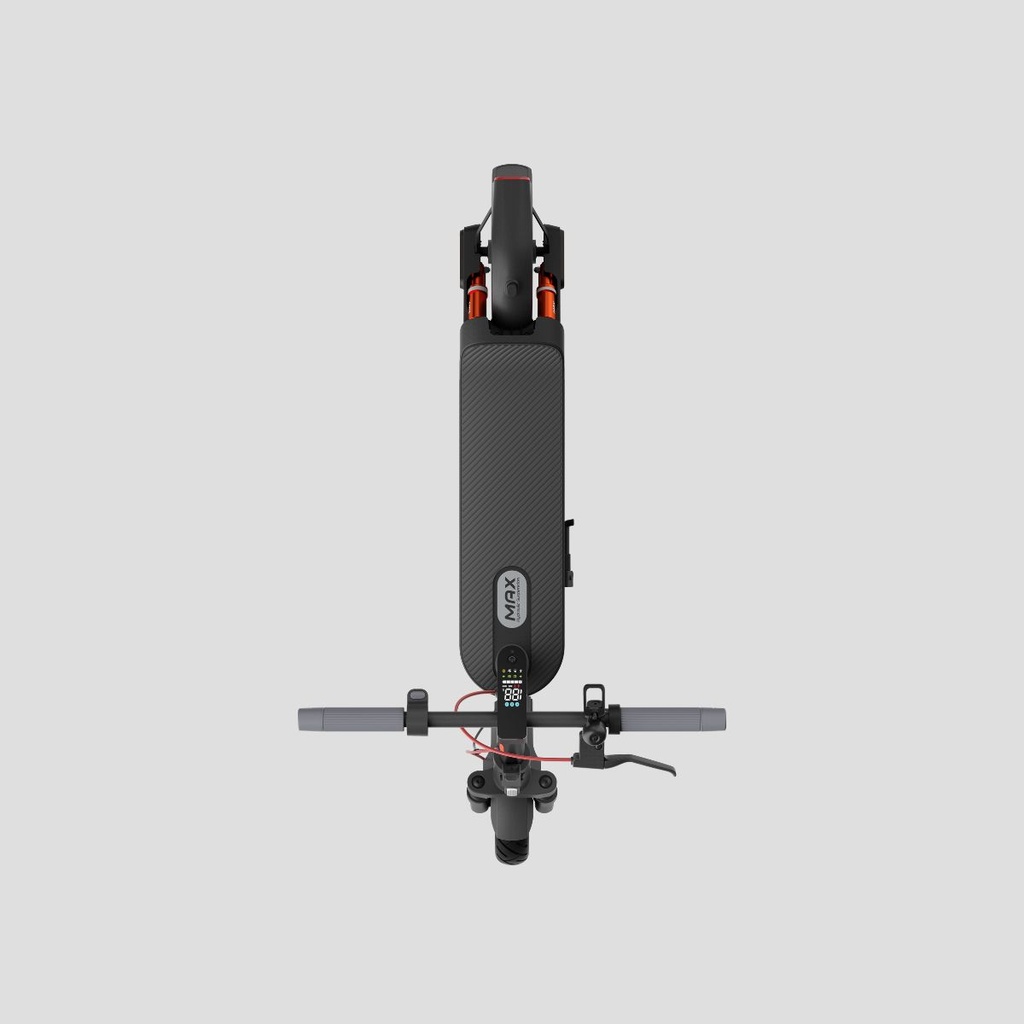 Patinete Xiaomi Mi Electric Scooter 5 Max