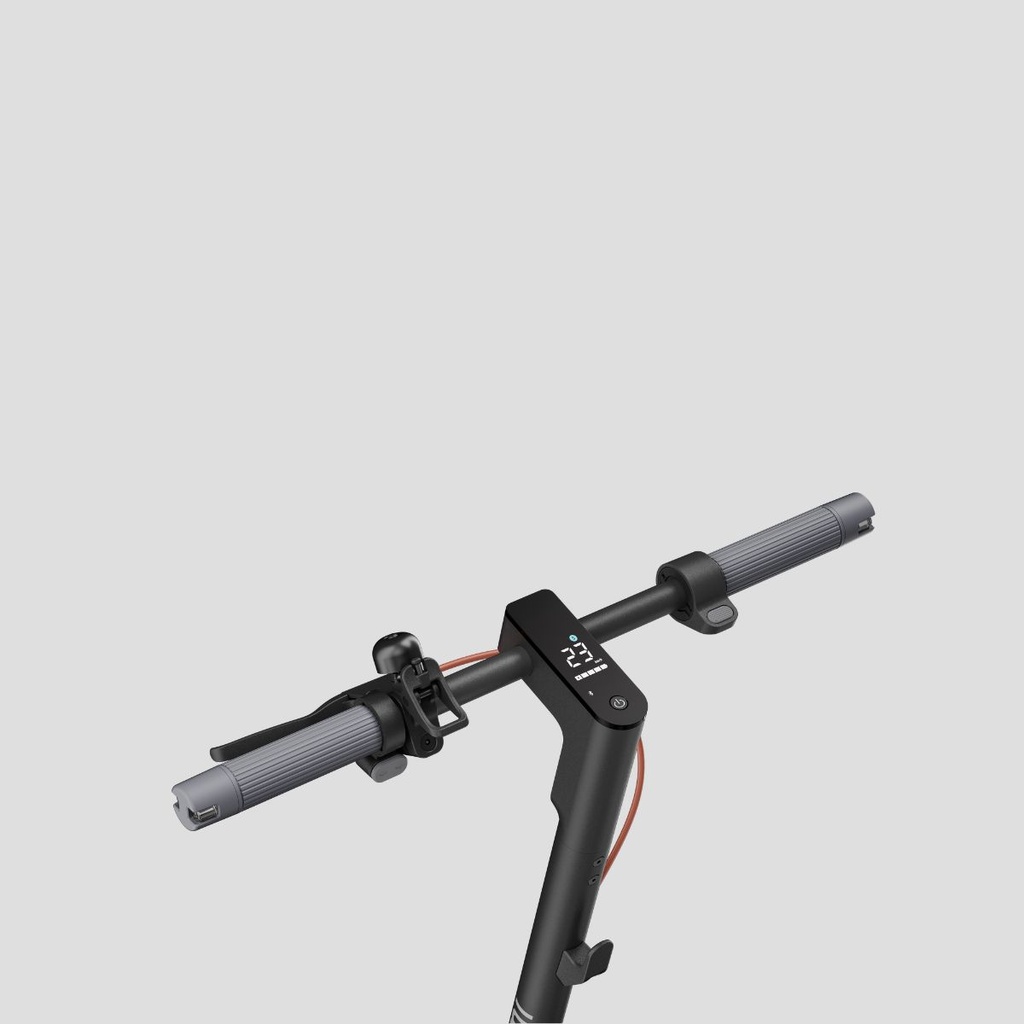 Patinete Xiaomi Mi Electric Scooter 5 Max