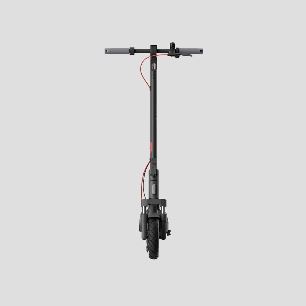 Patinete Xiaomi Mi Electric Scooter 5 Max