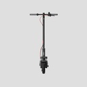 Patinete Xiaomi Mi Electric Scooter 5 Max