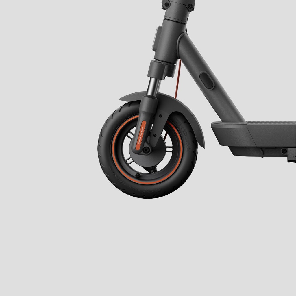 Patinete Xiaomi Mi Electric Scooter 5 Max