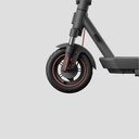 Patinete Xiaomi Mi Electric Scooter 5 Max