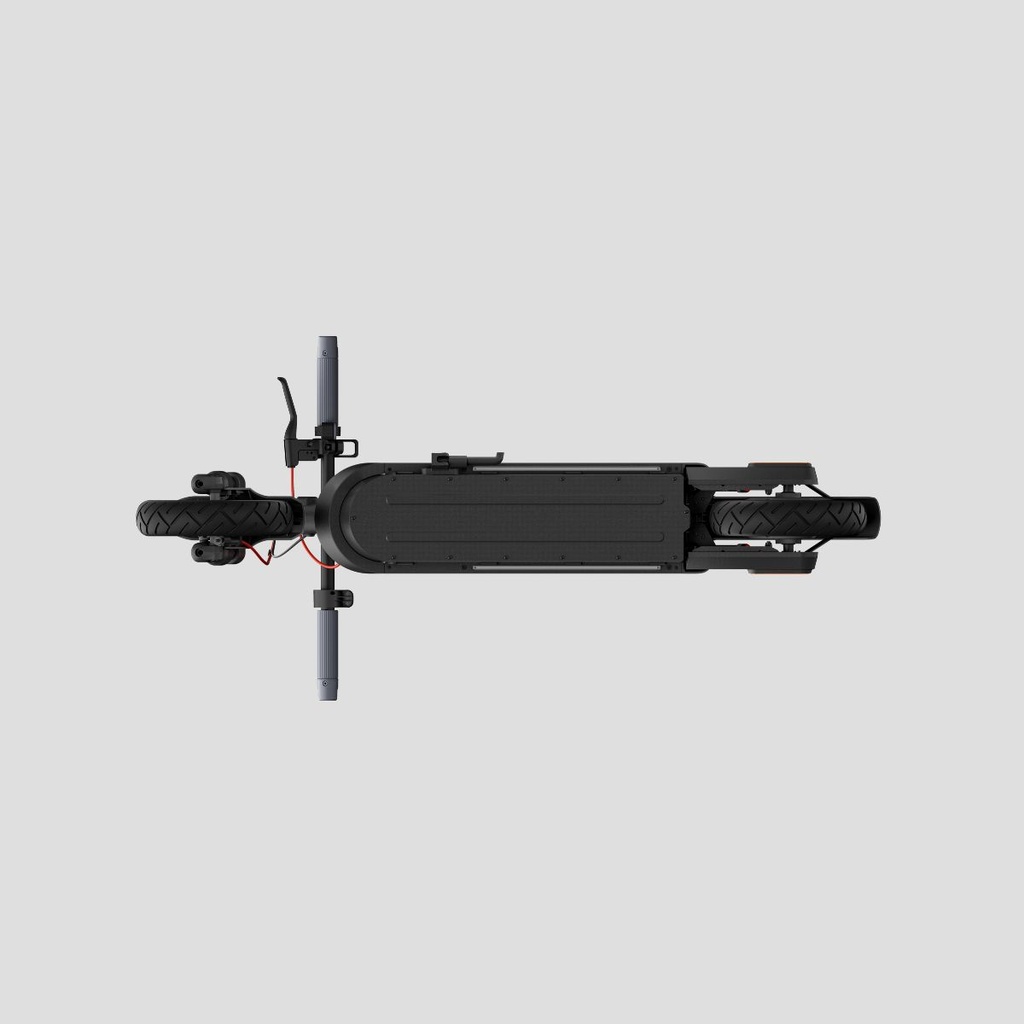 Patinete Xiaomi Mi Electric Scooter 5 Max