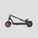 Patinete Xiaomi Mi Electric Scooter 5 Max
