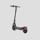 Patinete Xiaomi Mi Electric Scooter 5 Max
