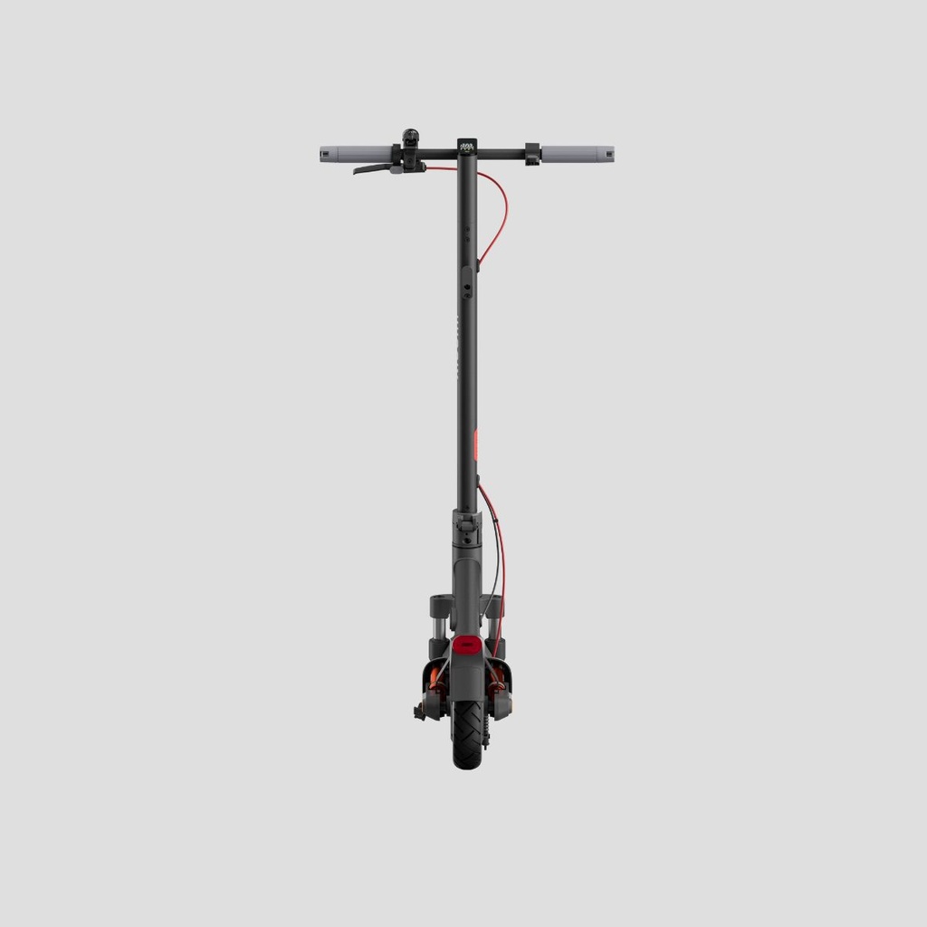 Patinete Xiaomi Mi Electric Scooter 5 Max