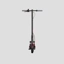 Patinete Xiaomi Mi Electric Scooter 5 Max