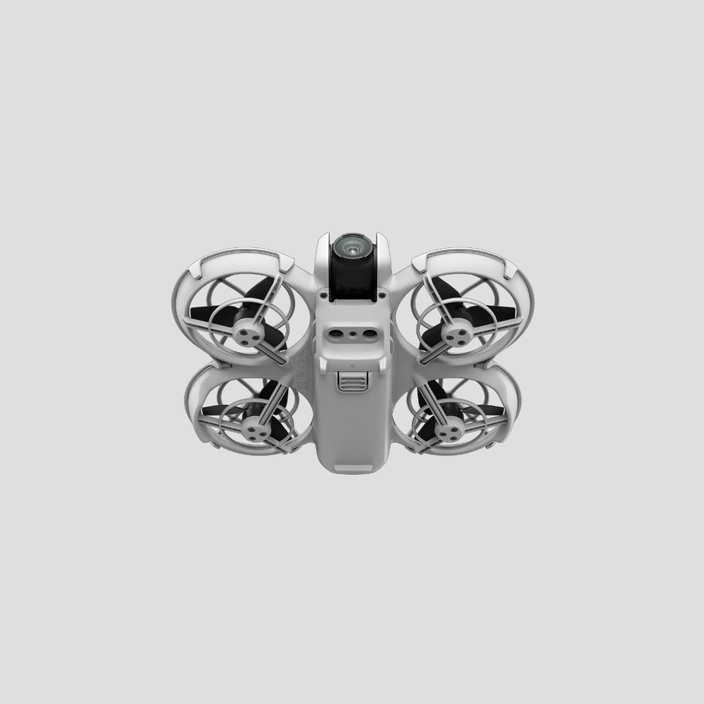 Dron DJI Neo Fly More Combo