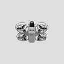 Dron DJI Neo Fly More Combo