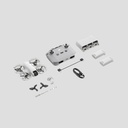 Dron DJI Neo Fly More Combo
