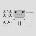 Dron DJI Neo Fly More Combo