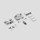 Dron DJI Neo Fly More Combo