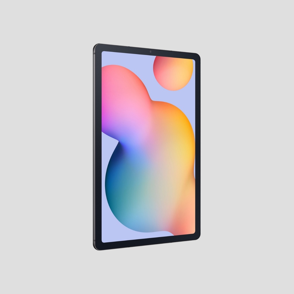 Tablet Samsung Galaxy Tab S6 Lite P620 liberado