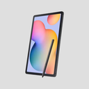 Tablet Samsung Galaxy Tab S6 Lite P620 liberado