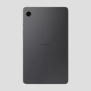 Tablet Samsung Galaxy Tab S6 Lite P620 liberado