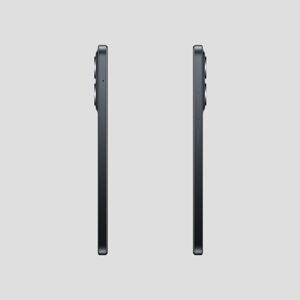 Celular Xiaomi Redmi 15c Liberado