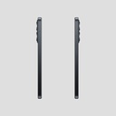 Celular Xiaomi Redmi 15c Liberado