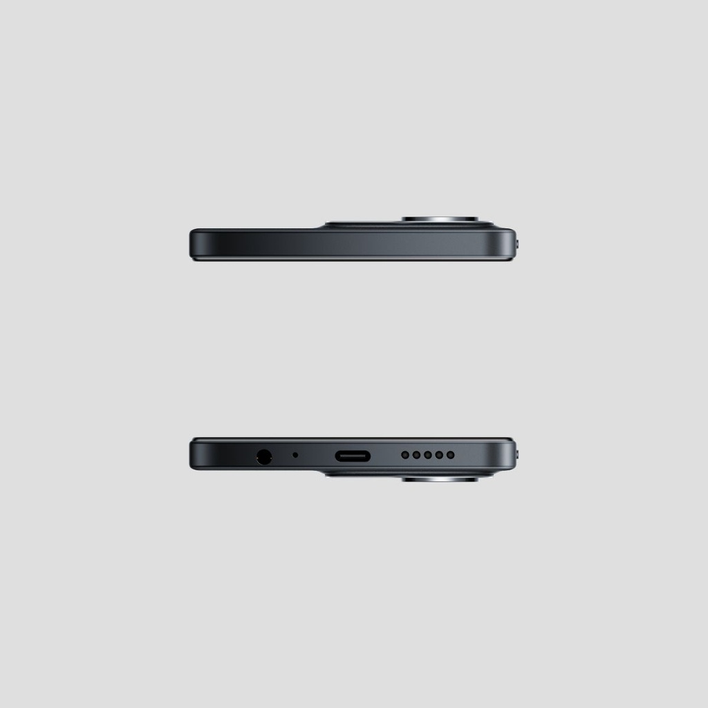 Celular Xiaomi Redmi 15c Liberado